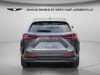 9 thumbnail image of  2024 Lexus NX 350h Luxury