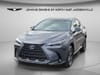 2 thumbnail image of  2024 Lexus NX 350h Luxury