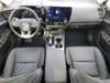 20 thumbnail image of  2024 Lexus NX 350h Luxury