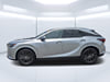 8 thumbnail image of  2024 Lexus RX 350h Luxury