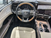 22 thumbnail image of  2024 Lexus RX 350h Luxury