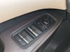 31 thumbnail image of  2024 Lexus RX 350h Luxury