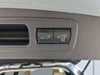 18 thumbnail image of  2024 Lexus RX 350h Luxury