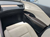 23 thumbnail image of  2024 Lexus RX 350h Luxury