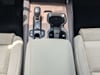 25 thumbnail image of  2024 Lexus RX 350h Luxury