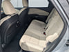 19 thumbnail image of  2024 Lexus RX 350h Luxury