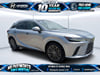 1 thumbnail image of  2024 Lexus RX 350h Luxury