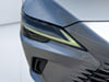 12 thumbnail image of  2024 Lexus RX 350h Luxury
