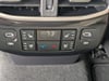 20 thumbnail image of  2024 Lexus RX 350h Luxury