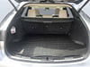 17 thumbnail image of  2024 Lexus RX 350h Luxury