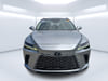 11 thumbnail image of  2024 Lexus RX 350h Luxury