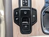 30 thumbnail image of  2024 Lexus RX 350h Luxury