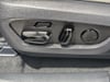 27 thumbnail image of  2024 Lexus RX 350h Luxury