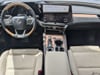 21 thumbnail image of  2024 Lexus RX 350h Luxury