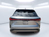 5 thumbnail image of  2024 Lexus RX 350h Luxury