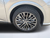 14 thumbnail image of  2024 Lexus RX 350h Luxury