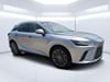 2024 Lexus RX 350h Luxury