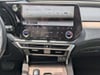 24 thumbnail image of  2024 Lexus RX 350h Luxury