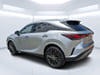 6 thumbnail image of  2024 Lexus RX 350h Luxury