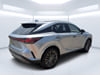 3 thumbnail image of  2024 Lexus RX 350h Luxury