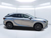 2 thumbnail image of  2024 Lexus RX 350h Luxury