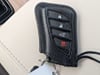 39 thumbnail image of  2024 Lexus RX 350h Luxury
