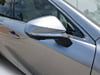 15 thumbnail image of  2024 Lexus RX 350h Luxury
