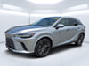9 thumbnail image of  2024 Lexus RX 350h Luxury