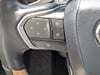 33 thumbnail image of  2024 Lexus RX 350h Luxury