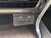 29 thumbnail image of  2024 Lexus RX 350h Luxury