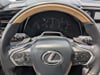 35 thumbnail image of  2024 Lexus RX 350h Luxury