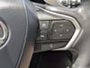 34 thumbnail image of  2024 Lexus RX 350h Luxury