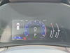 32 thumbnail image of  2024 Lexus TX 350