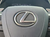 31 thumbnail image of  2024 Lexus TX 350