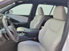 24 thumbnail image of  2024 Lexus TX 350