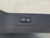 17 thumbnail image of  2024 Lexus TX 350