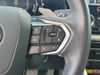 30 thumbnail image of  2024 Lexus TX 350