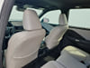 18 thumbnail image of  2024 Lexus TX 350