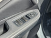 27 thumbnail image of  2024 Lexus TX 350