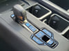 37 thumbnail image of  2024 Lexus TX 350