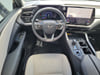 22 thumbnail image of  2024 Lexus TX 350