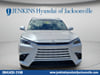 14 thumbnail image of  2024 Lexus TX 350