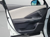 26 thumbnail image of  2024 Lexus TX 350