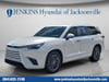 12 thumbnail image of  2024 Lexus TX 350