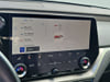 34 thumbnail image of  2024 Lexus TX 350