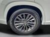 40 thumbnail image of  2024 Lexus TX 350