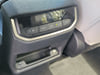 20 thumbnail image of  2024 Lexus TX 350
