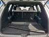 16 thumbnail image of  2024 Lexus TX 350