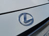 41 thumbnail image of  2024 Lexus TX 350