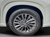 39 thumbnail image of  2024 Lexus TX 350